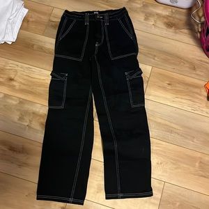 Urban Outfitters Skate Pants